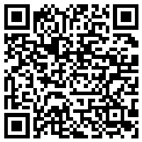 QR Code for bitcoin:bitcoin:bitcoin:dash:XjMpgjdfvpScbWEnNeJVWpej7vPJLfv3o4