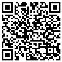 QR Code for bitcoin:bitcoin:bitcoin:dash:XjMppSSk82GLqzsGfQjxKvtYcgipD2R4pF