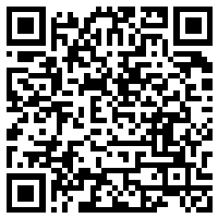 QR Code for bitcoin:bitcoin:bitcoin:dash:XjMqcN5yE733Fi2ZUPF5ko8ojctr7VL7th