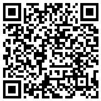QR Code for bitcoin:bitcoin:bitcoin:dash:XjMrSbePiuzQ1xtRo5Q8idy7rDFkJhmQk5