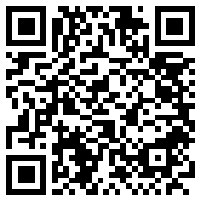 QR Code for bitcoin:bitcoin:bitcoin:dash:XjMrtEskznbf7obASmLisBQWdw9KVN84WJ