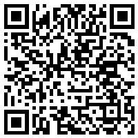 QR Code for bitcoin:bitcoin:bitcoin:dash:XjMsXfsQRwb1pKa9MSwYExbVErmPDkaQBG