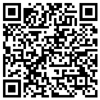 QR Code for bitcoin:bitcoin:bitcoin:dash:XjMthmBeUrWZhaAgvsDmN6c2J26D27aEnM