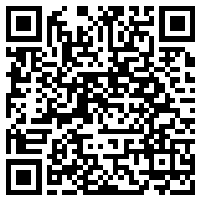 QR Code for bitcoin:bitcoin:bitcoin:dash:XjMuTnJdV6KADCbqGFCjGGmxDDWDVN7sjL