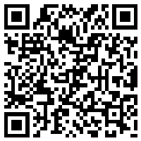 QR Code for bitcoin:bitcoin:bitcoin:dash:XjMuerrEMtFREimzRacnpY9Xy5z6Y4jjDg
