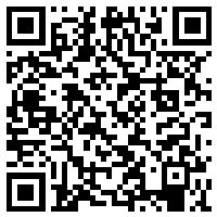 QR Code for bitcoin:bitcoin:bitcoin:dash:XjMuqJ2TJMdv3qRHWZgW4xFFyuVoTMQ8Xc