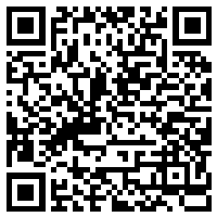 QR Code for bitcoin:bitcoin:bitcoin:dash:XjMvBvqoGSkUT5AB2k9bfRffKgbGTnjPec