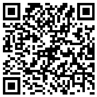 QR Code for bitcoin:bitcoin:bitcoin:dash:XjMvJmc5MBvAP4pSXGvoEjUMzQL2sQYWeV