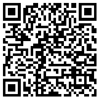 QR Code for bitcoin:bitcoin:bitcoin:dash:XjMvVHhsD3uCxtXtJfcHeDPicuFdcKTXiU
