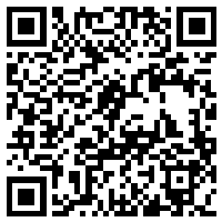 QR Code for bitcoin:bitcoin:bitcoin:dash:XjMvZZyG7dQWi3uLPx4yJfRHyXfGzaLC34