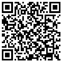 QR Code for bitcoin:bitcoin:bitcoin:dash:XjMvzoDom1duKwYSPWdKWbdceiuy8dSdFb