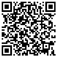 QR Code for bitcoin:bitcoin:bitcoin:dash:XjMwEdjphztTYwanNS1Pj8ds29giJS1q3N