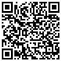 QR Code for bitcoin:bitcoin:bitcoin:dash:XjMwWGDqSZzKeNCBc6xMAGPsM8JsPZj78U