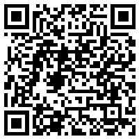 QR Code for bitcoin:bitcoin:bitcoin:dash:XjMxLQkfEd9URAmwxMXSS91pErUuRsBtx1