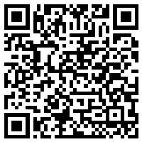 QR Code for bitcoin:bitcoin:bitcoin:dash:XjMyVQKJu5fvdtHTaJR1fPBHs81WeqHyvy