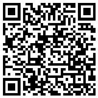 QR Code for bitcoin:bitcoin:bitcoin:dash:XjMysoMRfT6wRTNrPZR9oSaAe3RFcSLErT