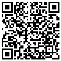 QR Code for bitcoin:bitcoin:bitcoin:dash:XjMzdPDvjxdNkjuER85aDScAv9SdCD9FAz