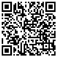 QR Code for bitcoin:bitcoin:bitcoin:dash:XjN25UjPYPVdUtCd1udzCzmTRvsxMiugxB