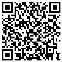 QR Code for bitcoin:bitcoin:bitcoin:dash:XjN2XxmJi6ZR5atDVpsBVFbDSRAgTH9E7B