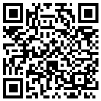 QR Code for bitcoin:bitcoin:bitcoin:dash:XjN2w7v7Ee39Vnd3diy86KAdWiFXED9R6N