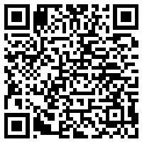 QR Code for bitcoin:bitcoin:bitcoin:dash:XjN3jhVjoropevNe1ot6VLRRCkdRkj6SCE