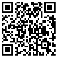 QR Code for bitcoin:bitcoin:bitcoin:dash:XjN4LUaCDjVSAXVqHa2iZPy753z65W89T2