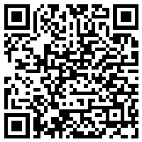 QR Code for bitcoin:bitcoin:bitcoin:dash:XjN5HPh4LgFSgGdPWLqL3yVvCBbV741i6K