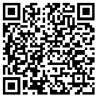 QR Code for bitcoin:bitcoin:bitcoin:dash:XjN73AddUtxC2moHdTAiLA8YqZq1W7PsxJ