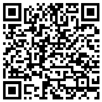 QR Code for bitcoin:bitcoin:bitcoin:dash:XjN7rit9aU2AfGbaisYVtCR6CD1HMUVfpt