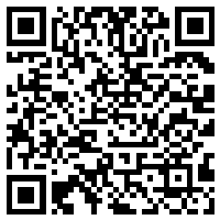 QR Code for bitcoin:bitcoin:bitcoin:dash:XjN7xffr4HX8RZUkJAtCE2Ybivjcd9CKbE