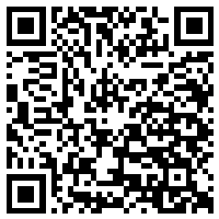 QR Code for bitcoin:bitcoin:bitcoin:dash:XjN8RcEudmawRf951N7eSKca43xdPjzzaN