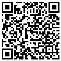 QR Code for bitcoin:bitcoin:bitcoin:dash:XjN9F7RQYYmJgi6XdA4cHitFmypXm8KC5a