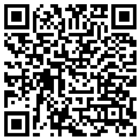 QR Code for bitcoin:bitcoin:bitcoin:dash:XjN9SKXRrEeCyzTBChHFrFvVjcSoaSYEMe