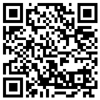 QR Code for bitcoin:bitcoin:bitcoin:dash:XjN9bnTKBmsDMURHAVAvxP9hWShY24DYQE