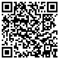 QR Code for bitcoin:bitcoin:bitcoin:dash:XjNA58yExVJrvPHbcvVe1MMGqdtirfZvbY