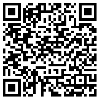QR Code for bitcoin:bitcoin:bitcoin:dash:XjNBE2JpADnwfCWCp6orcTP9KEW4TW7bWa