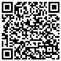 QR Code for bitcoin:bitcoin:bitcoin:dash:XjNBNLvNBiNKSrcgiXiLAhdbV1gohCKB9X