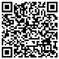 QR Code for bitcoin:bitcoin:bitcoin:dash:XjNBgBYmLtmgxpQmrgZGSGubSaKxqaDLMT