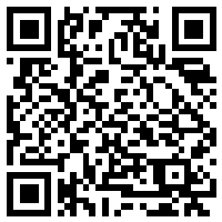QR Code for bitcoin:bitcoin:bitcoin:dash:XjNCV1gDLPnwMgYrRYR2fbELDBsZXVA2VR