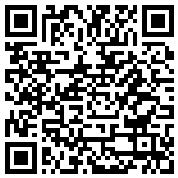 QR Code for bitcoin:bitcoin:bitcoin:dash:XjNCugFCAnW3SDf4aDH2VhozPgMT9yijPk