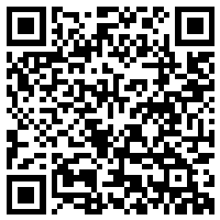 QR Code for bitcoin:bitcoin:bitcoin:dash:XjNEW4zNccskYdfDYUTMvX9cuFJ7eAzu4q