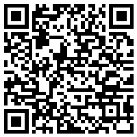 QR Code for bitcoin:bitcoin:bitcoin:dash:XjNFNFrW86nuwVVLSTucvze9oaZELjpt87