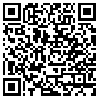 QR Code for bitcoin:bitcoin:bitcoin:dash:XjNFmmeEC87Mv7ASQ39SfYoxsREYHwoFAd