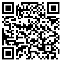 QR Code for bitcoin:bitcoin:bitcoin:dash:XjNFxPNEPPV71MC81PDwHXsn3edQMvkTfT
