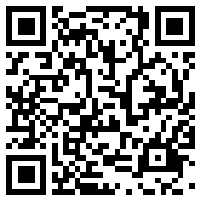 QR Code for bitcoin:bitcoin:bitcoin:dash:XjNG6KGC2CAHTBiD9BM5q17fCynuUfPm5z