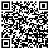 QR Code for bitcoin:bitcoin:bitcoin:dash:XjNG9E6AXUBneDi7P8xr3NgpEBmUtQgGb7
