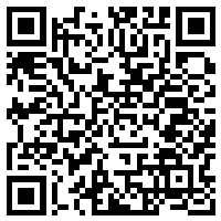 QR Code for bitcoin:bitcoin:bitcoin:dash:XjNGAM7gP4ScsgY5d8vbGTFW6QJtQDKPMx