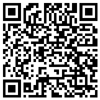 QR Code for bitcoin:bitcoin:bitcoin:dash:XjNGNk75eQNHBeutdkxth3soD7gMEMuz7A