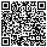 QR Code for bitcoin:bitcoin:bitcoin:dash:XjNGR4CALUfRBJxTdybiVQu55VPXpPD6Zp