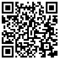 QR Code for bitcoin:bitcoin:bitcoin:dash:XjNGvLxXTLB8DMFeYXdwC7DxX2AHSXPTSF